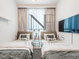 2 Bedroom Apartment for sale at Downtown Views, 