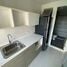 1 Bedroom Apartment for sale at Dcondo Campus Resort Bangna, Bang Bo, Bang Bo