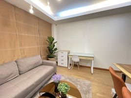 4 Bedroom House for rent in Din Daeng, Din Daeng, Din Daeng