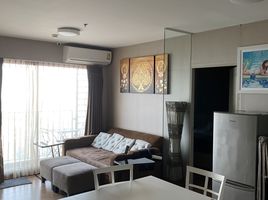 2 Bedroom Condo for sale at Chapter One Modern Dutch Rat Burana 33, Rat Burana, Rat Burana