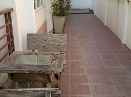 3 Bedroom House for sale at Suranaree Ville, Talat