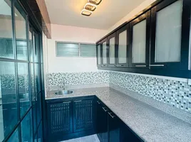 Studio Condo for sale at Fueang FA Condotel, Wichit, Phuket Town, Phuket