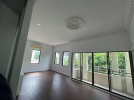 5 Schlafzimmer Haus zu vermieten im Sukhumvit Villa, Khlong Tan, Khlong Toei