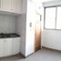 2 Bedroom Apartment for sale at BERUTI al 3700, Federal Capital, Buenos Aires