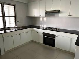 3 Bedroom Condo for rent at Tipamas Mansion, Khlong Tan Nuea