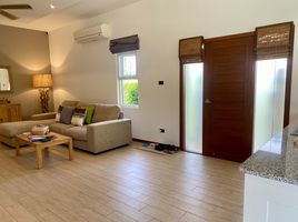 3 спален Вилла на продажу в Mali Residence, Тхап Таи, Хуа Хин