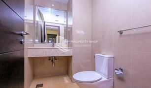 1 Bedroom Apartment for sale in Shams Abu Dhabi, Abu Dhabi Sun Tower