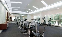 Fotos 3 of the Fitnessstudio at Centre Point Sukhumvit Thong Lo