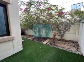 3 Schlafzimmer Villa zu verkaufen im Bloom Gardens Villas, Bloom Gardens, Al Salam Street, Abu Dhabi