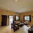 2 Schlafzimmer Villa zu verkaufen im Chao Fah Garden Home, Chalong