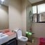 Studio Wohnung zu vermieten im Lumiere Residences, Pasig City