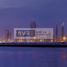 1 Bedroom Apartment for sale at Vida Residences Dubai Mall , 