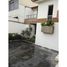 5 Bedroom Villa for sale in Lima, San Borja, Lima, Lima