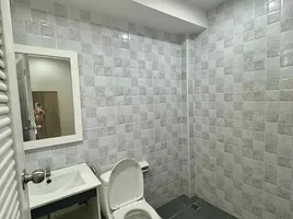 3 Schlafzimmer Haus zu vermieten im The City 88, Thap Tai, Hua Hin