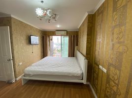 2 Bedroom Apartment for rent at Lumpini Park Riverside Rama 3, Bang Phongphang