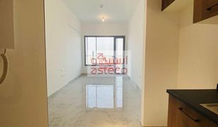 Studio Apartment for sale in Oasis Residences, Abu Dhabi Oasis 2