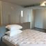 เพนท์เฮ้าส์ 3 ห้องนอน ให้เช่า ในโครงการ แอล8 เรสซิเดนซ์, ลุมพินี, ปทุมวัน, กรุงเทพมหานคร