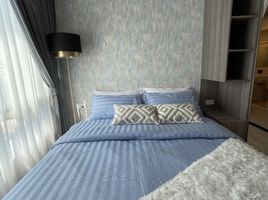 1 Bedroom Condo for sale at The Origin Sukhumvit 105, Bang Na, Bang Na