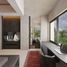 2 Bedroom Villa for sale in Tabanan Bali, Kediri, Tabanan