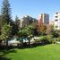 4 Bedroom Apartment for sale at Providencia, Santiago