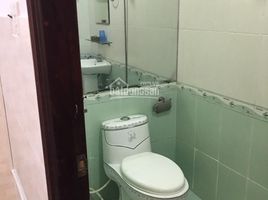 Studio Villa zu verkaufen in Tan Binh, Ho Chi Minh City, Ward 12, Tan Binh