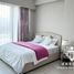 2 Bedroom Apartment for sale at Montrose B, Villa Lantana, Al Barsha