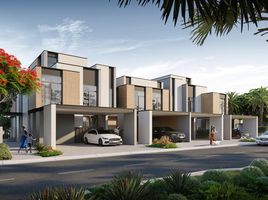 3 Bedroom Villa for sale at Mudon Al Ranim 1, Arabella Townhouses