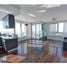 1 Bedroom Apartment for sale at JUANA MANSO al 500, Federal Capital, Buenos Aires