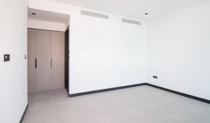 2 Bedrooms Apartment for sale in , Dubai 15 Northside