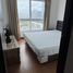 1 Bedroom Condo for sale at Diamond Sukhumvit, Phra Khanong