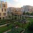 2 Bedroom Condo for rent at Eastown, The 5th Settlement, New Cairo City