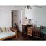 1 Schlafzimmer Appartement zu verkaufen im ALSINA al 100, La Costa