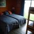 5 Bedroom Villa for sale in Curico, Maule, Vichuquen, Curico