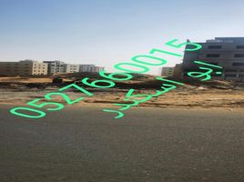  Land for sale at Al Alia, Al Raqaib 2, Al Raqaib, Ajman