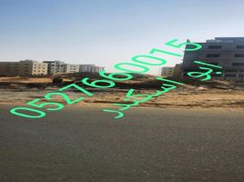  Land for sale at Al Alia, Al Raqaib 2, Al Raqaib