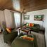 3 Bedroom House for sale in Tibas San Jose, Tibas