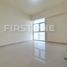 2 Bedroom Apartment for sale at Tala 1, Queue Point, Dubai Land