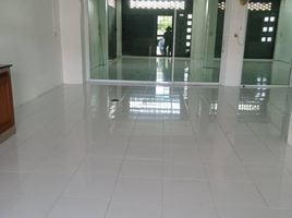 3 Bedroom Whole Building for rent in Surasak, Si Racha, Surasak