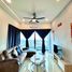 1 Bedroom Penthouse for rent at Fellona, Bandar Seremban
