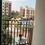 2 Bedroom Apartment for sale at Al Sabeel Building, Al Ghadeer