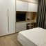 2 Bedroom Apartment for rent at F.Home Danang, Thach Thang, Hai Chau