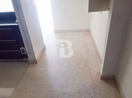 1 Schlafzimmer Appartement zu verkaufen in Al Reem Island, Abu Dhabi, Marina Square, Al Reem Island