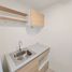 Studio Condo for sale at Sena Kith Chalongkrung-Latkrabang, Lam Pla Thio