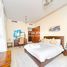 1 Schlafzimmer Appartement zu verkaufen im The Belvedere, Mountbatten, Marine parade, Central Region, Singapur