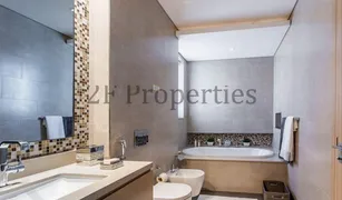 4 Bedrooms Villa for sale in Sobha Hartland, Dubai The Hartland Villas