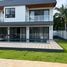 4 Bedroom House for rent in Ao Nang, Krabi, Ao Nang