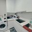 1 Bedroom Apartment for rent at The Gold View, Ward 1