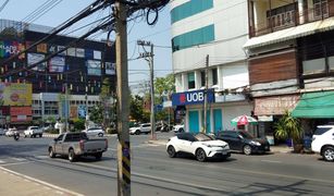 Studio Maison de ville a vendre à Nai Mueang, Nakhon Ratchasima 