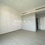 1 Bedroom Condo for sale at Wilton Terraces 1, Mohammed Bin Rashid City (MBR)