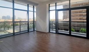 2 Bedrooms Apartment for sale in , Dubai V2